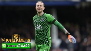 เอฟเวอร์ตัน