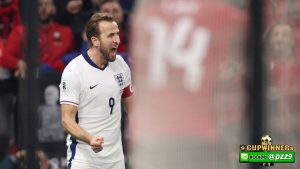 บาเยิร์นมิวนิค