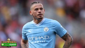 ลีดส์ยูไนเต็ด