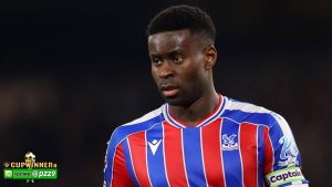 แอตเลติโกมาดริด