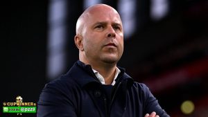 หงส์แดง