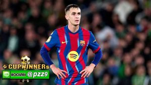 แมนเชสเตอร์ยูไนเต็ด