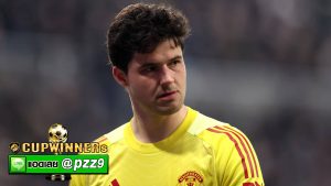 แมนเชสเตอร์ยูไนเต็ด