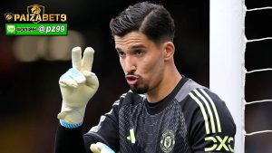 แมนเชสเตอร์ยูไนเต็ด