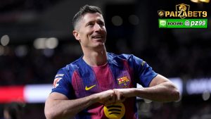 สโมสรยูเวนตุส